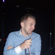  ,   Kirill, 42 ,   ,   , c 