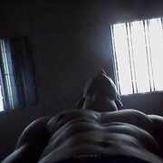 ���������� �����, ���� ������� �����, 31 ���, ������������ ��� ����� � ���������, c�������� ���������, ���������