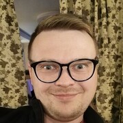 ���������� ������, ���� ������� �������, 38 ���, ������������ ��� ������, ����� � ���������, c�������� ���������