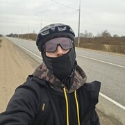  ,   , 36 ,   ,   