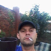  ,   , 40 ,   ,   , c 