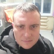 ���������� ������, ���� ������� �������, 35 ���, ������������ ��� ������, ����� � ���������