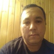  ,   Rustam, 46 ,   ,   , c 