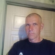 ���������� ��������, ���� ������� ����, 55 ���, ������������ ��� ������, ����� � ���������