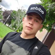 ���������� ������-��-����, ���� ����� �������, 25 ���, ������������ 