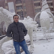  ,   ALIK, 41 ,     , c 