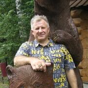  ,  Igor, 59