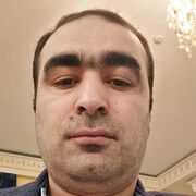 ���������� ������, ���� ������� ������, 38 ���, ������������ ��� ������, ����� � ���������