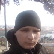  Narysov,  , 37