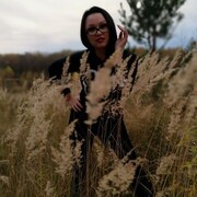  ,   , 40 ,   c , 