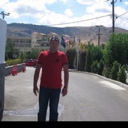  ,   , 52 ,   
