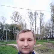   ,   ϸ, 40 ,   ,   , c 
