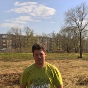 ���������� ���������, ���� ������� ������, 37 ���, ������������ ��� ����� � ���������, c�������� ���������