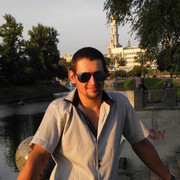  ,   , 36 ,   ,   , c 