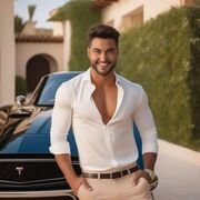 ���������� ����������, ������ Najmiddin, 25