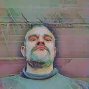  ,   , 49 ,     , c 