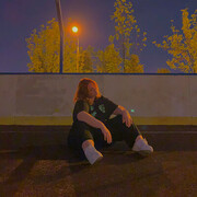  ,   , 20 ,     