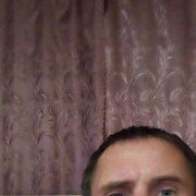 ���������� ������� ������, ���� ������� �������, 35 ���, ������������ ��� ������, ����� � ���������, c�������� ���������