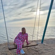  ,   , 49 ,   c 