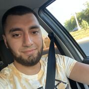  ,   , 27 ,   ,   , 