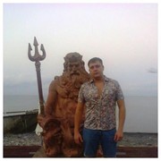  ,   , 36 ,   ,   , c , 