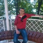  ,   , 30 ,   ,   , c , 