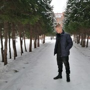 ���������� �����, ���� ����� ����, 24 ����, ������������ ��� ������, ����� � ���������