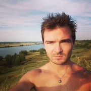  ,   Evgeny, 43 ,   ,   , c 