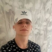 ���������� ������ ��������, ���� ����� �����, 25 ���, ������������ ��� ������, ����� � ���������, ���������