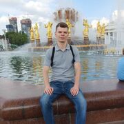  ,   , 31 ,   c 