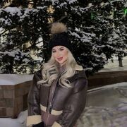  ,   , 26 ,   ,   , c , 