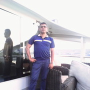  ,   Isa, 46 ,   