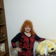 ���������� ��������������, ���� ������� ����, 73 ����, ������������ ��� ������, ����� � ���������