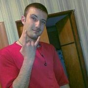 ���������� ����������, ���� ������� Evgeny, 34 ����, ������������ ��� ������, ����� � ���������, c�������� ���������, ���������