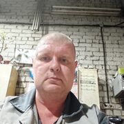  ,  , 41
