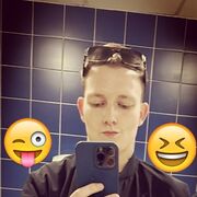 ���������� ���������, ���� ������� �������, 28 ���, ������������ ��� ������, ����� � ���������, c�������� ���������, ���������