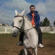 ���������� ������, ���� ������� ������, 43 ����, ������������ ��� ������, ����� � ���������, c�������� ���������