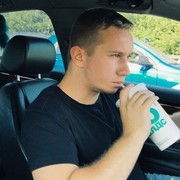 ���������� ������, ���� ������� ����, 35 ���, ������������ ��� ������, ����� � ���������, c�������� ���������