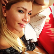 ,   Gunka, 34 ,   ,   , c 