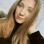  ,   , 25 ,   ,   , 