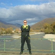 ���������� ����, ���� ������� �������, 44 ����, ������������ ��� ������, ����� � ���������, c�������� ���������