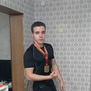  ,   , 20 ,   ,   , 