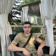  ,   , 24 ,   ,   