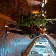  Herzogenrath,  Alexey, 43