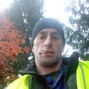  ,   , 36 ,   ,   , 