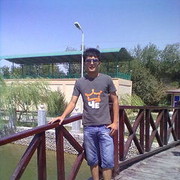 -,   RUFFIAN, 33 ,     , c , 