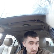 ���������� ����, ���� ������� �����, 30 ���, ������������ ��� ������, ����� � ���������, c�������� ���������