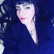  ,   , 35 ,     , c 