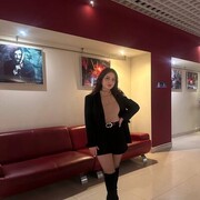 ���������� �����������, ������