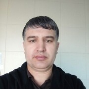  ,  , 37